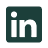 linked-in